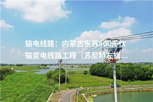 銀江水電站：直徑世界最大，通過(guò)驗(yàn)收！