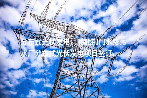 光伏用地：某光伏項(xiàng)目擅自占用林地，被罰17.6萬元