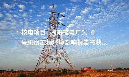燃?xì)獍l(fā)電 | 深圳能源光明電力3號機(jī)組首次點火一次成功