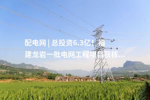 發(fā)電量 | 河南洛陽(yáng)市首個(gè)公共交通源網(wǎng)荷儲(chǔ)一體化項(xiàng)目并網(wǎng)發(fā)電