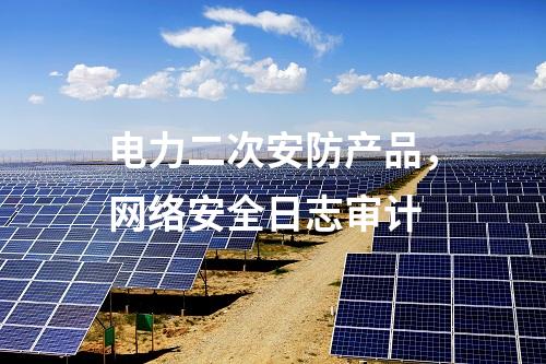 調度數(shù)據(jù)網及二次安防，信息系統(tǒng)等級保護測評及安全評估